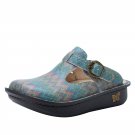 Alegria Classic Woven Wonder