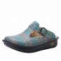 Alegria Classic Woven Wonder