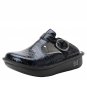 Alegria Classic Ocean Surf