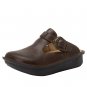 Alegria Classic Oiled Brown