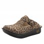 Alegria Classic Savage