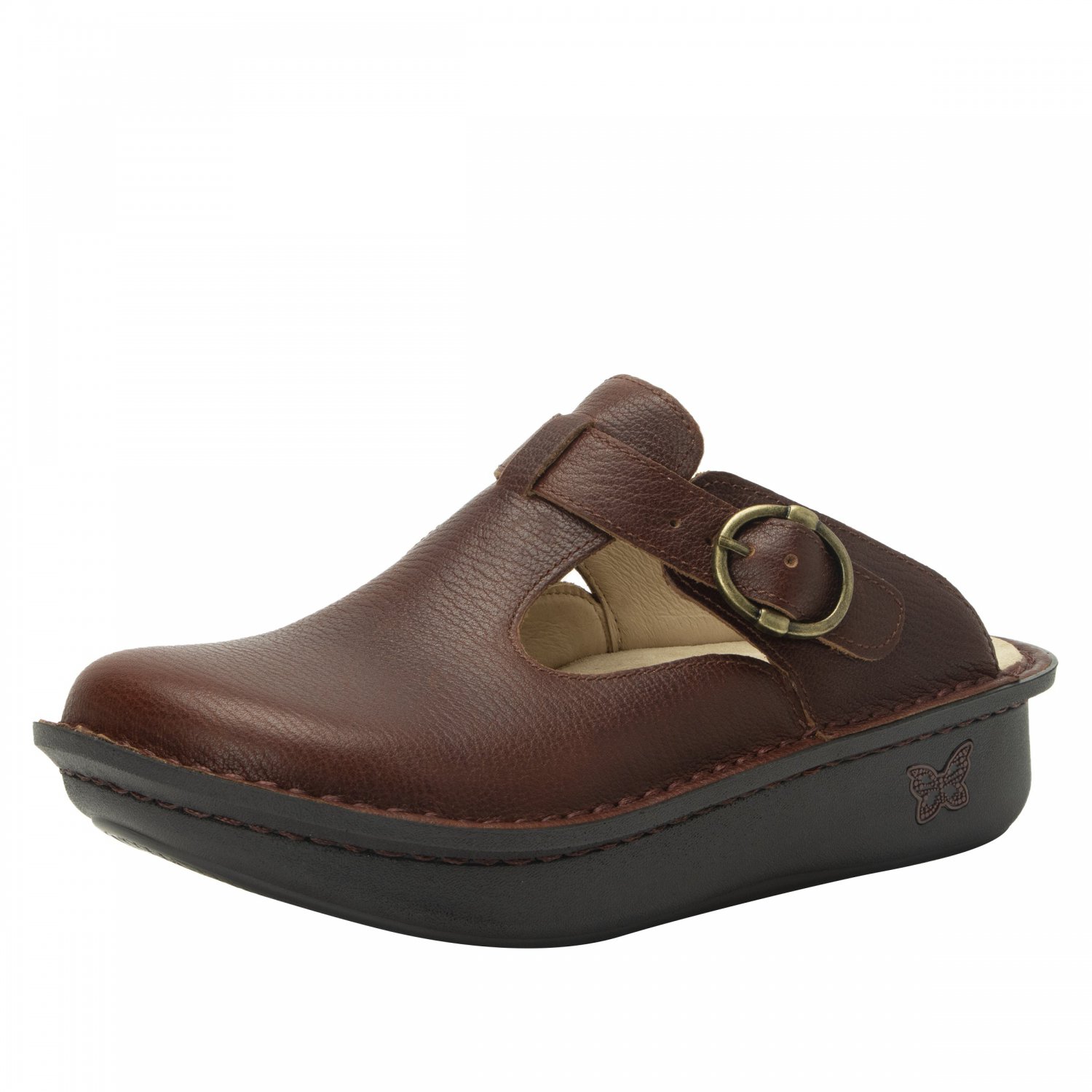 Alegria Classic Chestnut
