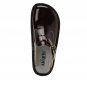 Alegria Classic Black Cherry