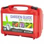 La Motte Garden Guide Soil Test Kit