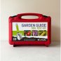 La Motte Garden Guide Soil Test Kit