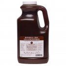 Republic Chai Tea Concentrate + Plastic Pump - Retail price $59