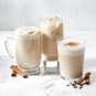 Republic Chai Tea Concentrate + Plastic Pump - Retail price $59