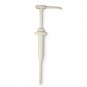 Republic Chai Tea Concentrate + Plastic Pump - Retail price $59