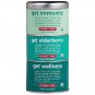 The Republic of Tea - Get Wellness Stackable Tin