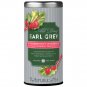 The Republic of Tea - All Day Earl Grey Strawberry Rhubarb Green Tea