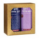 The Republic of Tea - Be Well Tea Gift, Retail $28.5 The Republic of Tea - Be Well Tea Gift, Retail $28.5