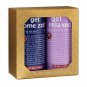 The Republic of Tea - Be Well Tea Gift, Retail $28.5