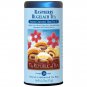 The Republic of Tea - Raspberry Rugelach Kosher Certified Red Tea