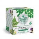 The Republic of Tea - Organic SuperHerb Tea Assortment The Republic of Tea - Organic SuperHerb Tea Assortment