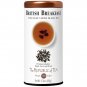 The Republic of Tea - British Breakfast Black Full-Leaf Tea