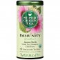 The Republic of Tea - Organic Immunity SuperGreen Tea Bags