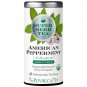 The Republic of Tea - Organic American Peppermint SuperHerb Herbs Of Origin Tea