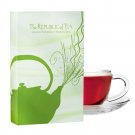 The Republic of Tea - Herbal Tea Blending Kit, Set of 2 The Republic of Tea - Herbal Tea Blending Kit, Set of 2