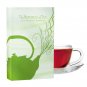The Republic of Tea - Herbal Tea Blending Kit, Set of 2