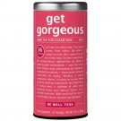 The Republic of Tea - Get Gorgeous - Herb Tea for Clear Skin The Republic of Tea - Get Gorgeous - Herb Tea for Clear Skin