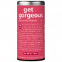 The Republic of Tea - Get Gorgeous - Herb Tea for Clear Skin