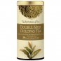 The Republic of Tea - Double Milk Oolong Tea Bags