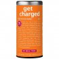 The Republic of Tea - Get Charged - Herb Tea for Energy