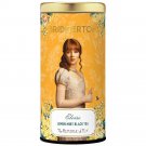 The Republic of Tea - Bridgerton Eloise Lemon Mint Black Tea