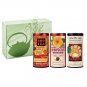The Republic of Tea - Apple Teas Gift