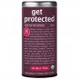 The Republic of Tea - Get Protected - Herb Tea for Defense