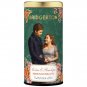 The Republic of Tea - Bridgerton Colin & Penelope Ginger Peach Vanilla Tea