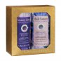 The Republic of Tea - Beautifying Botanicals Tea Gift