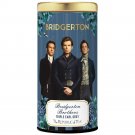 The Republic of Tea - Bridgerton Brothers Triple Earl Grey Tea