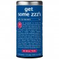 The Republic of Tea - Get Some zzz's™ - No. 5 Herb Tea for Rest