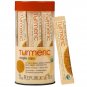 The Republic of Tea - Organic Turmeric Single Sips