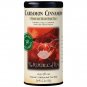 The Republic of Tea - Cardamon Cinnamon Herbal Tea Bags