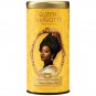 The Republic of Tea - Young Lady Danbury Topaz Citrus Tea