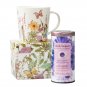 The Republic of Tea - Daily Beauty & Mug Set