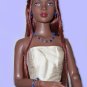 Facetted bead links set - Fashion Doll Jewelry
