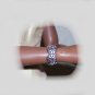Silver Medallion set - Fashion Doll Jewelry