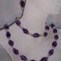 For the love of Amethyst