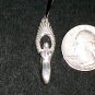 PMC - small Winged Goddess