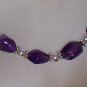 For the love of Amethyst