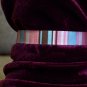 Ribbon belts- Fashion Doll Accessories