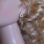 Beaded tassel necklace - Fashion Doll Jewelry