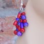Red Hat jewelry- Wonder Bead set