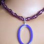 Easy Switch Pendant set - Purple combo