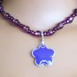 Easy Switch Pendant set - Purple combo