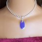 Easy Switch Pendant set - Purple combo