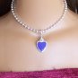 Easy Switch Pendant set - Purple combo